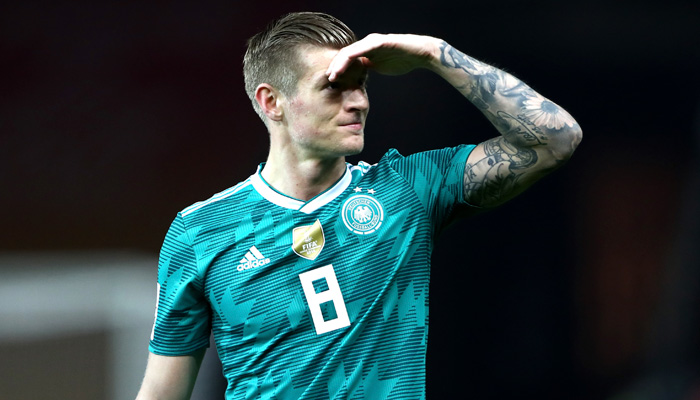 Betstars Alemania analisis Mundial 2018 02 Betstars, Alemania, analisis Mundial 2018, pronosticos deportivos, Mundial 2018, clasificacion mundial 2018, grupos mundial 2018, mundial rusia 2018 calendario, clasificacion mundial 2018 europa, mundial 2018 clasificacion, clasificatorias rusia 2018, grupos del mundial 2018, tabla de posiciones eliminatorias rusia 2018, eliminatorias rusia 2018 europa, clasificación mundial rusia 2018,